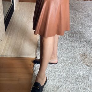 Rebecca Taylor skirt size 6